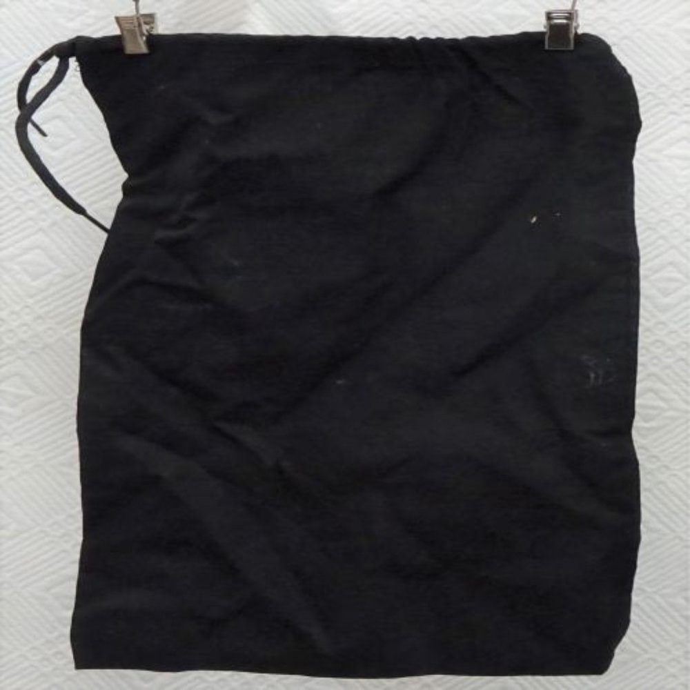 Chanel Authentic Empty Bag Display Bag Container … - image 8